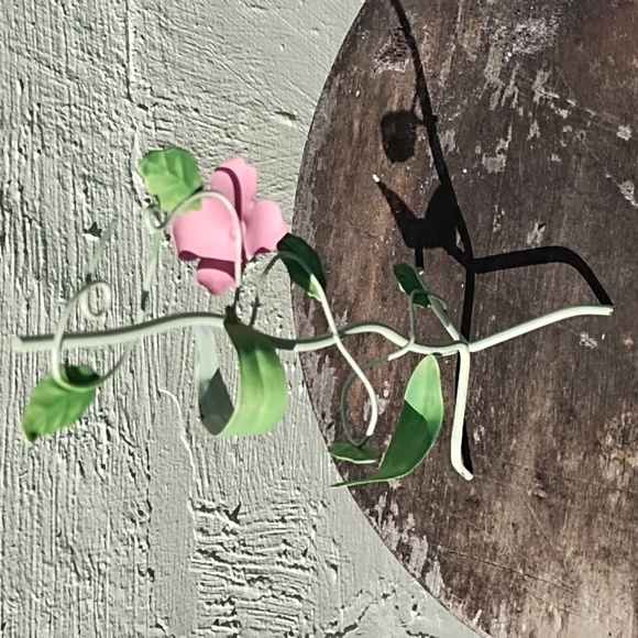 Jewelery Holders (Set Of 2) - Picture 5 of 7